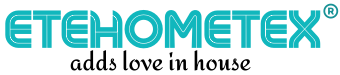 Ete Hometex Toptan Tekstil