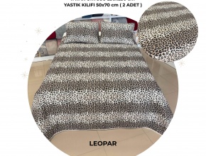 ÇİFT KİŞİLİK YATAK ÖRTÜSÜ