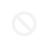 WELSOFT DESENLİ ÇİFT KİŞİLİK UYKU SETİ